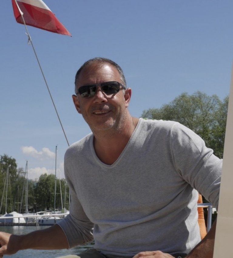 Yachting & More | by Dietmar Salzgeber